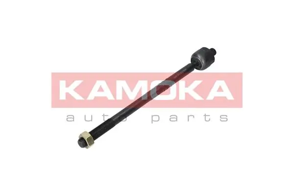 Inner Tie Rod 9020246