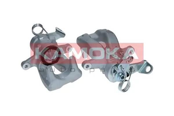 Brake Caliper JBC1233