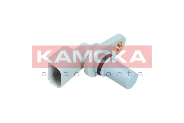 Sensor, camshaft position 108005