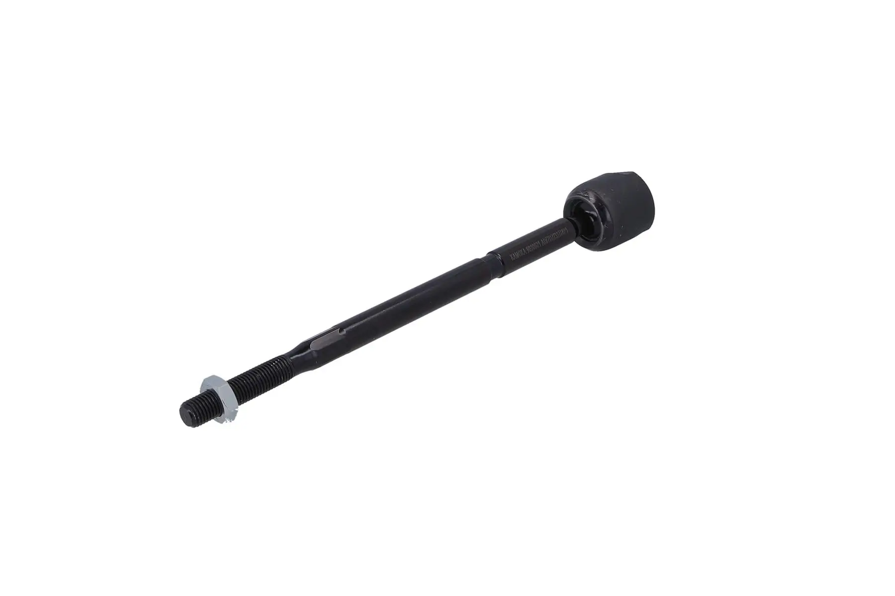Inner Tie Rod 9020021