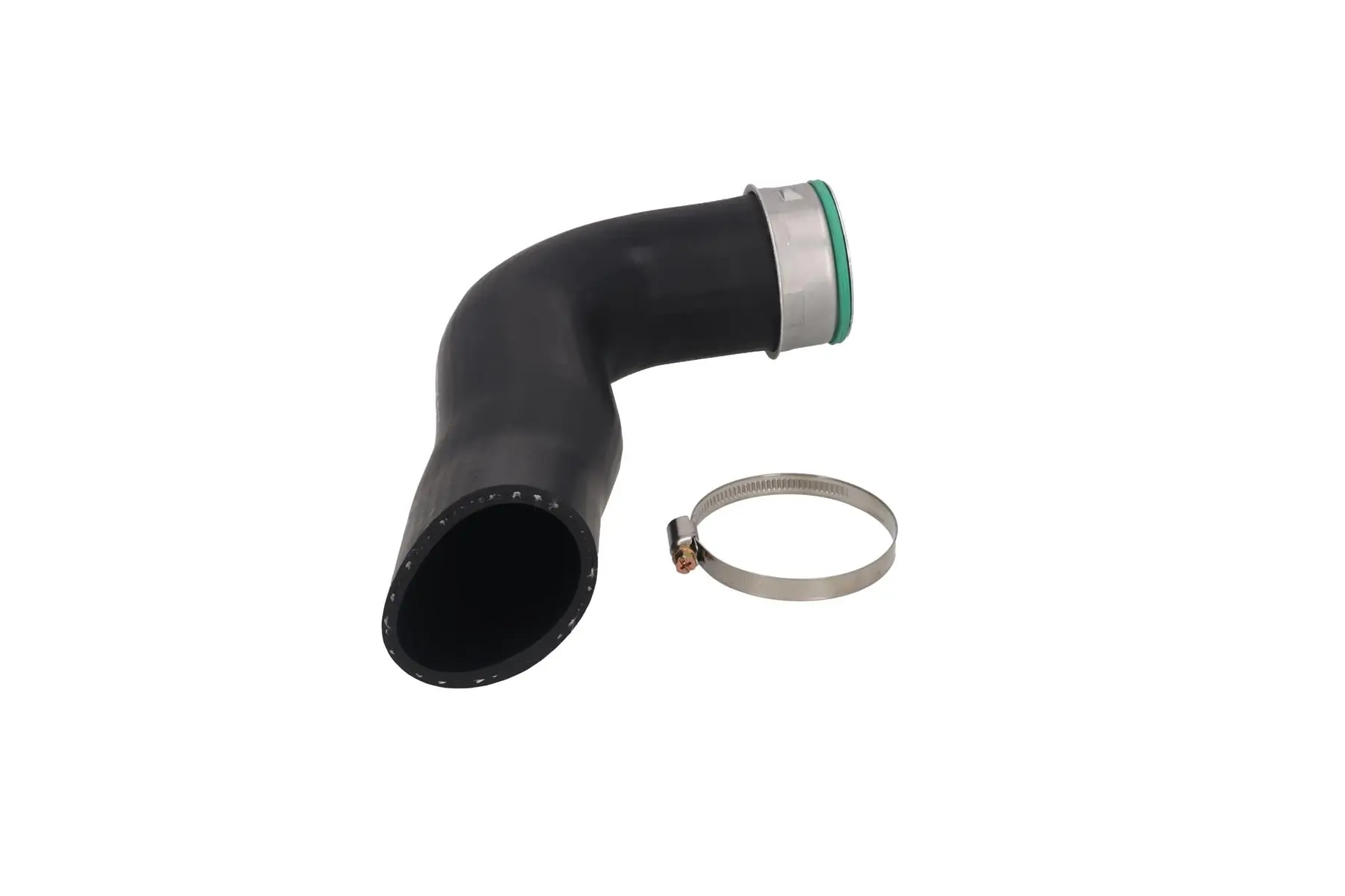 Charge Air Hose 7910041