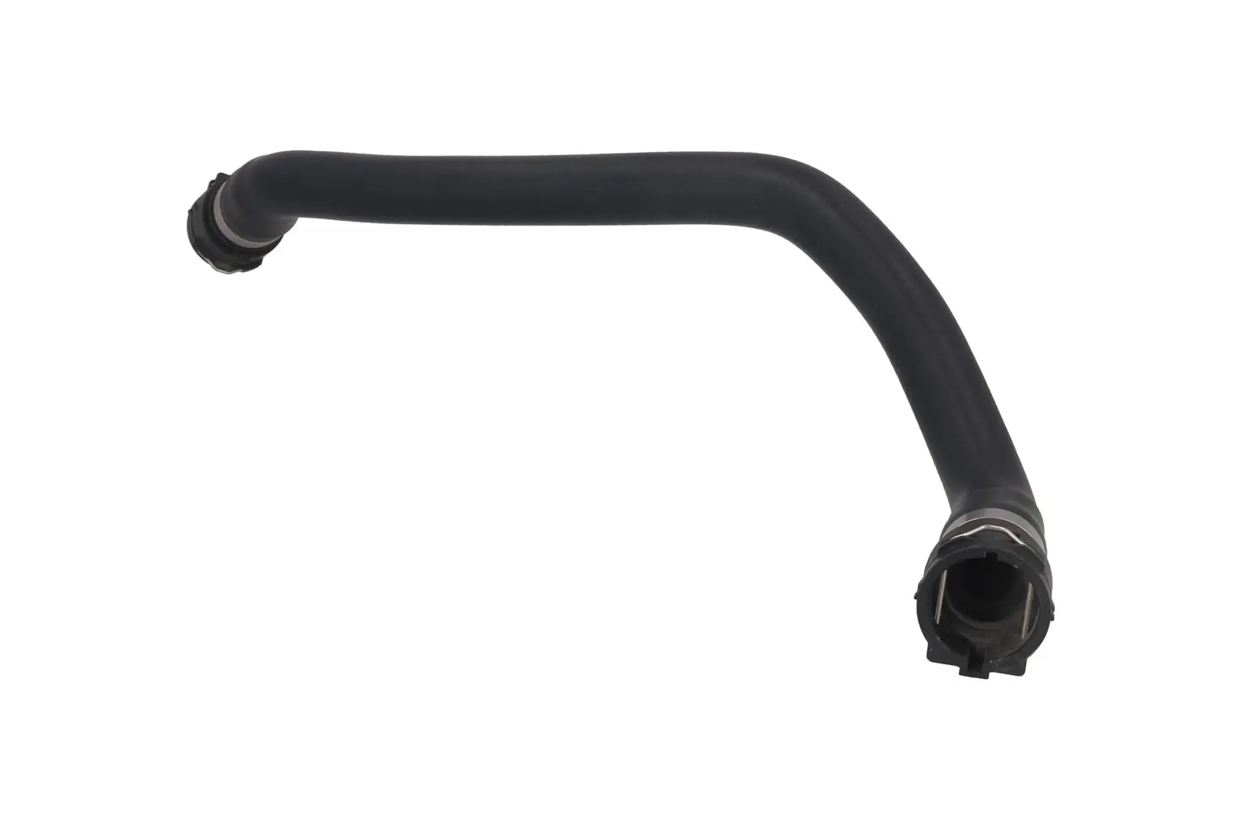 Radiator Hose 7910398