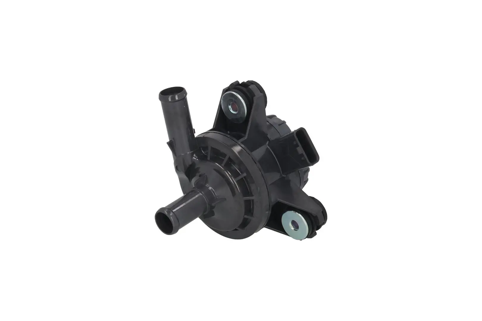 Auxiliary Water Pump (cooling water circuit) T8016