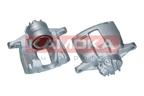 Brake Caliper JBC0562