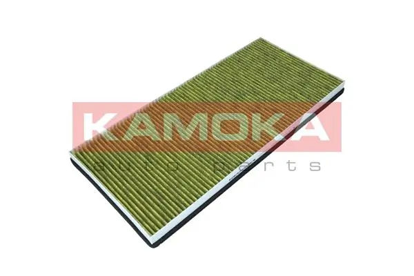 Filter, cabin air 6080058