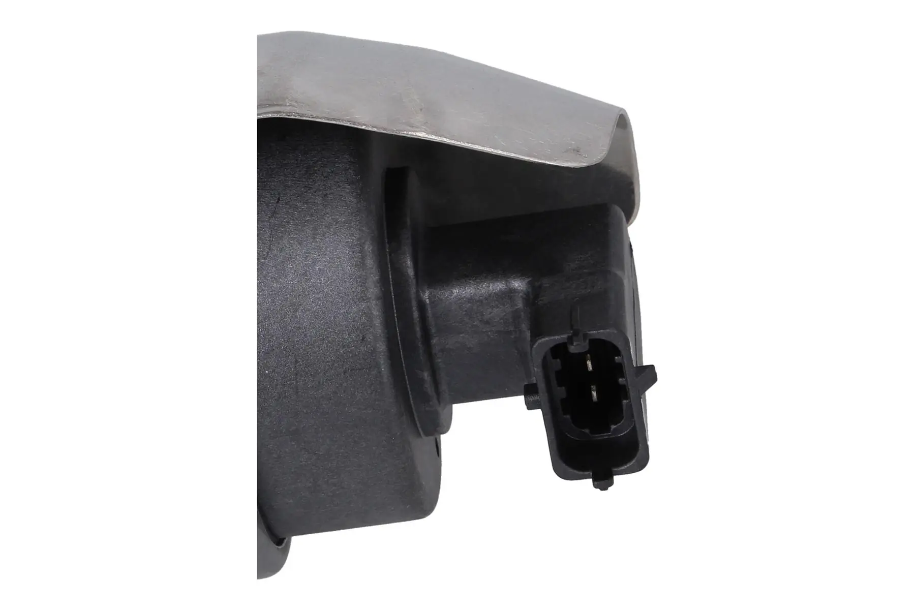 Actuator, turbocharger 8603039