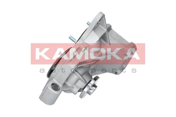 Water Pump, engine cooling T0239