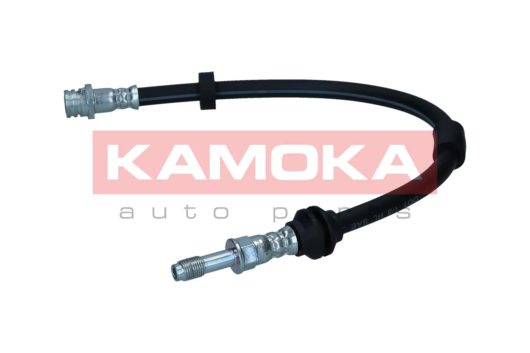 Brake Hose 1170115