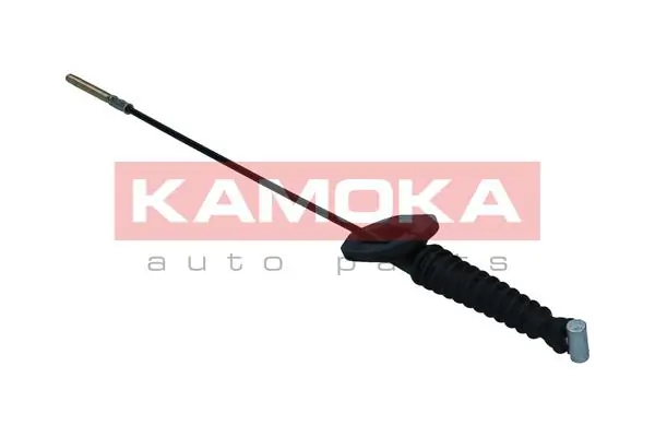Cable Pull, parking brake 1190427
