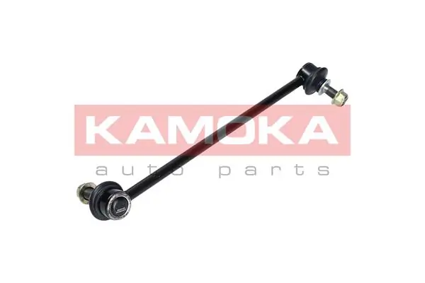 Link/Coupling Rod, stabiliser bar 9030197