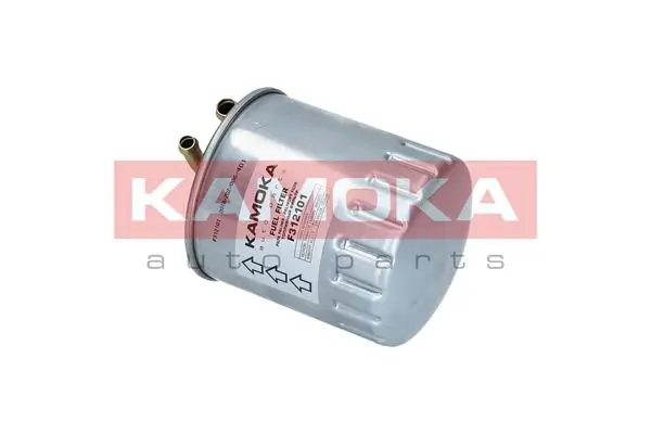 KAMOKA F312101 Fuel Filter