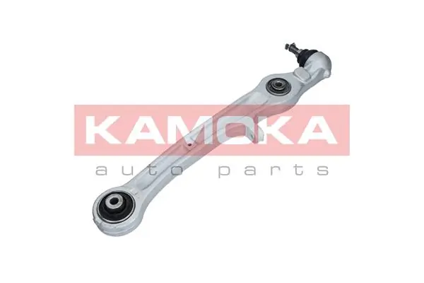 Control/Trailing Arm, wheel suspension 9050139
