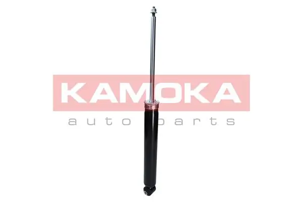 Shock Absorber 2000995