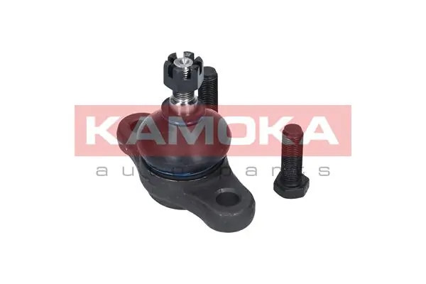 Ball Joint 9040186