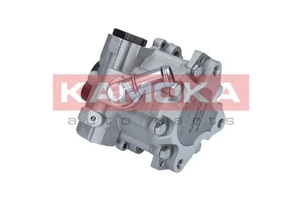 Hydraulic Pump, steering PP094