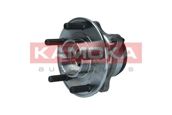 Wheel Bearing Kit 5500258