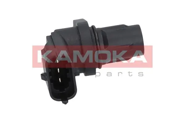 Sensor, crankshaft pulse 108030