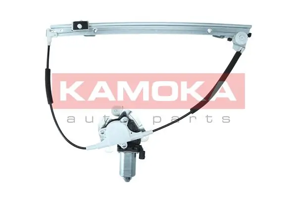 Window Regulator 7200286