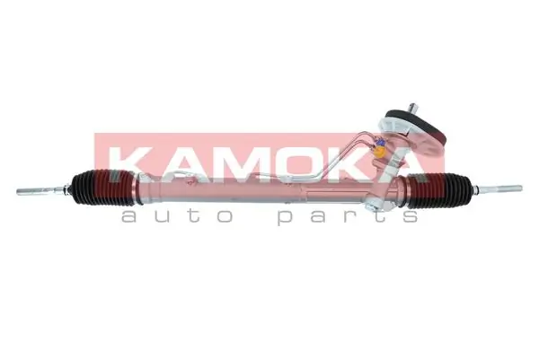 Steering Gear 9120040