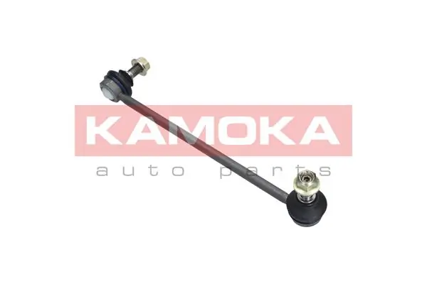 Link/Coupling Rod, stabiliser bar 9030008