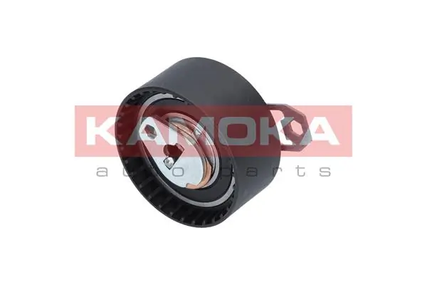 Tensioner Pulley, timing belt R0166