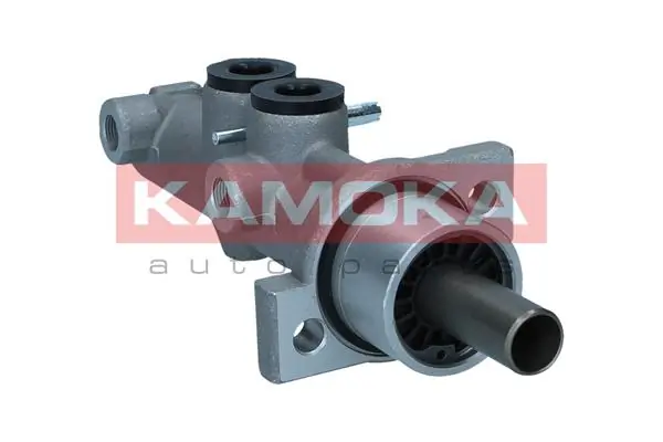 Brake Master Cylinder 1121049