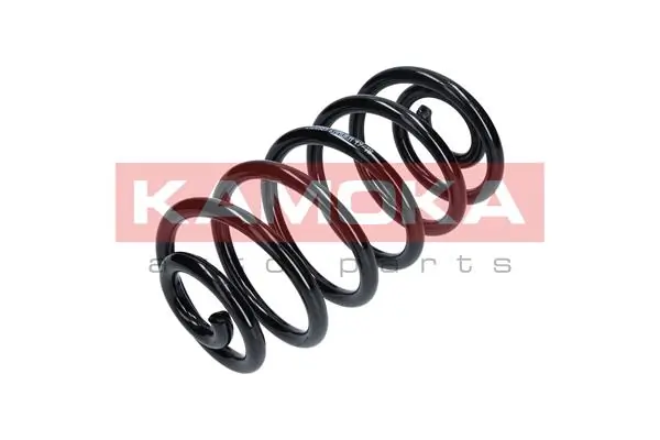 Pegas suspensi 2120189