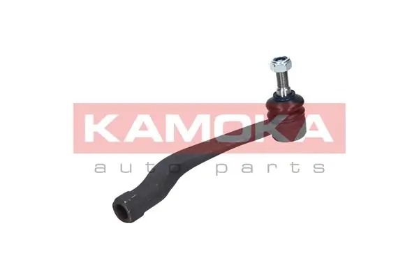 Tie Rod End 9010049