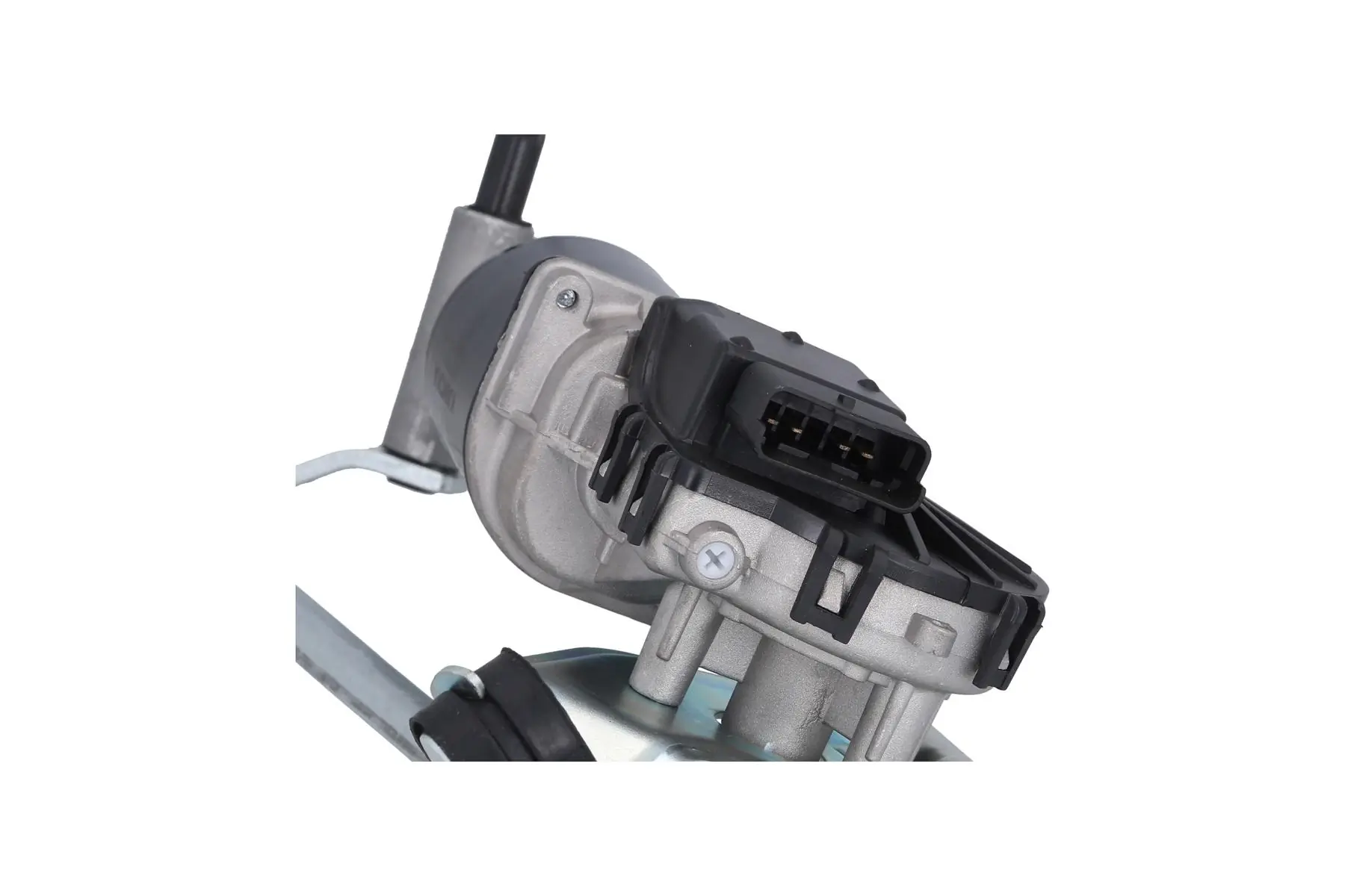 Wiper Linkage 3110131