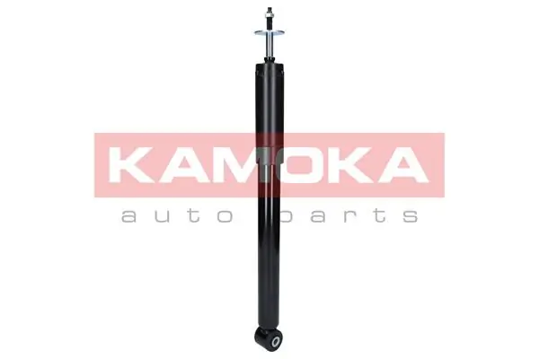 Shock Absorber 2000021