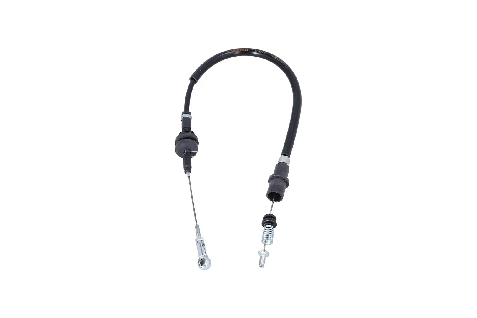 Accelerator Cable 116075