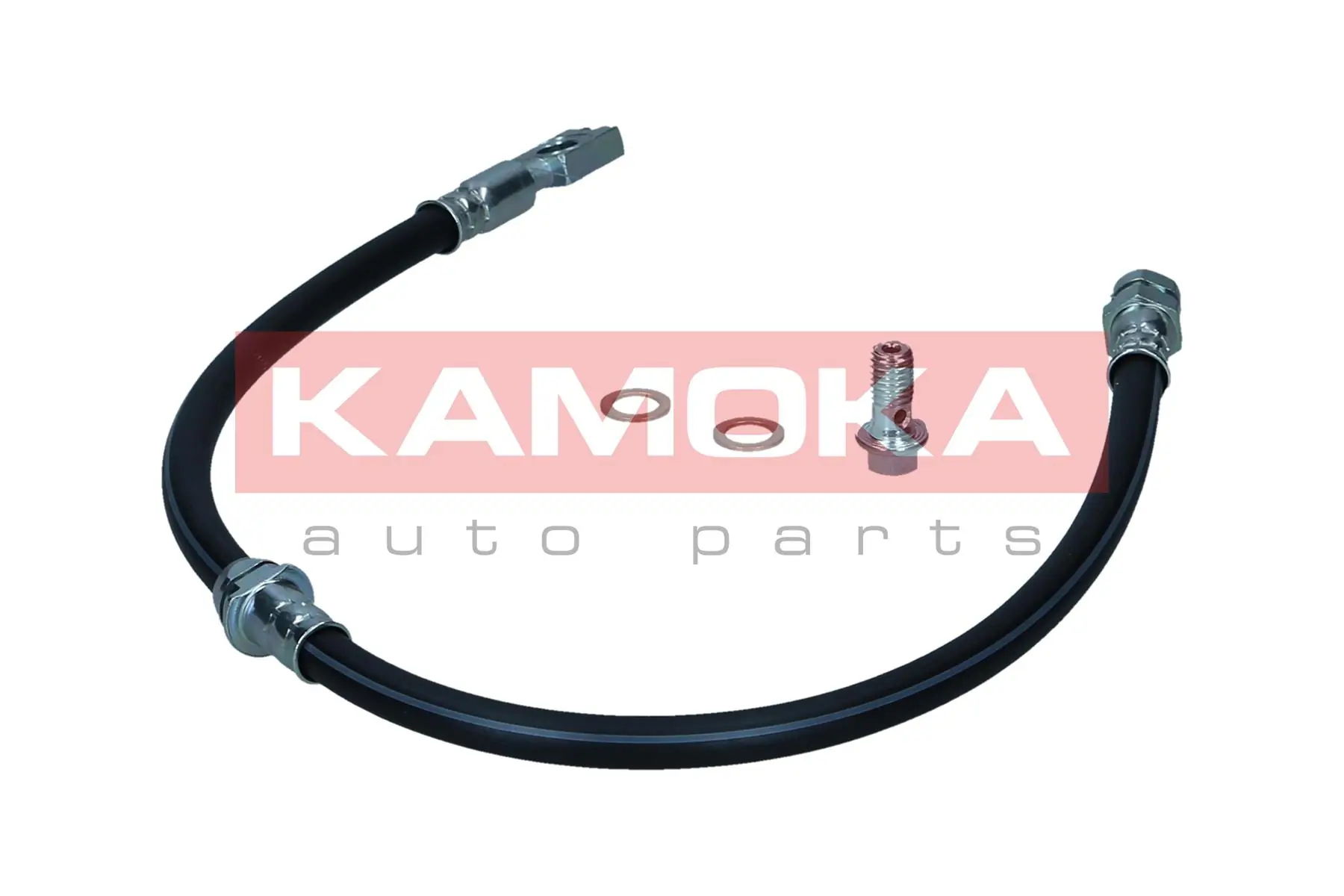 Brake Hose 1170240
