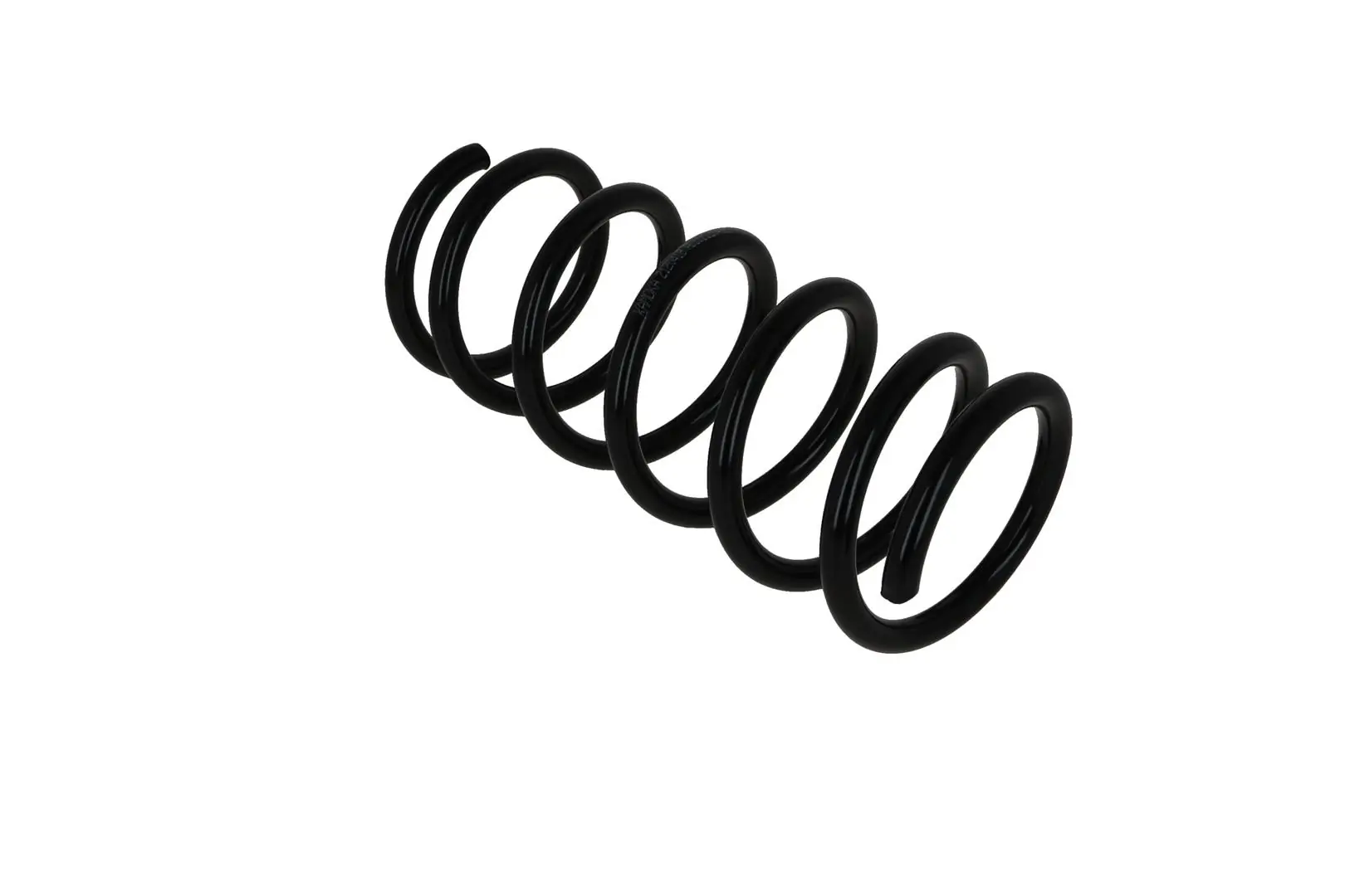 Suspension Spring 2120418