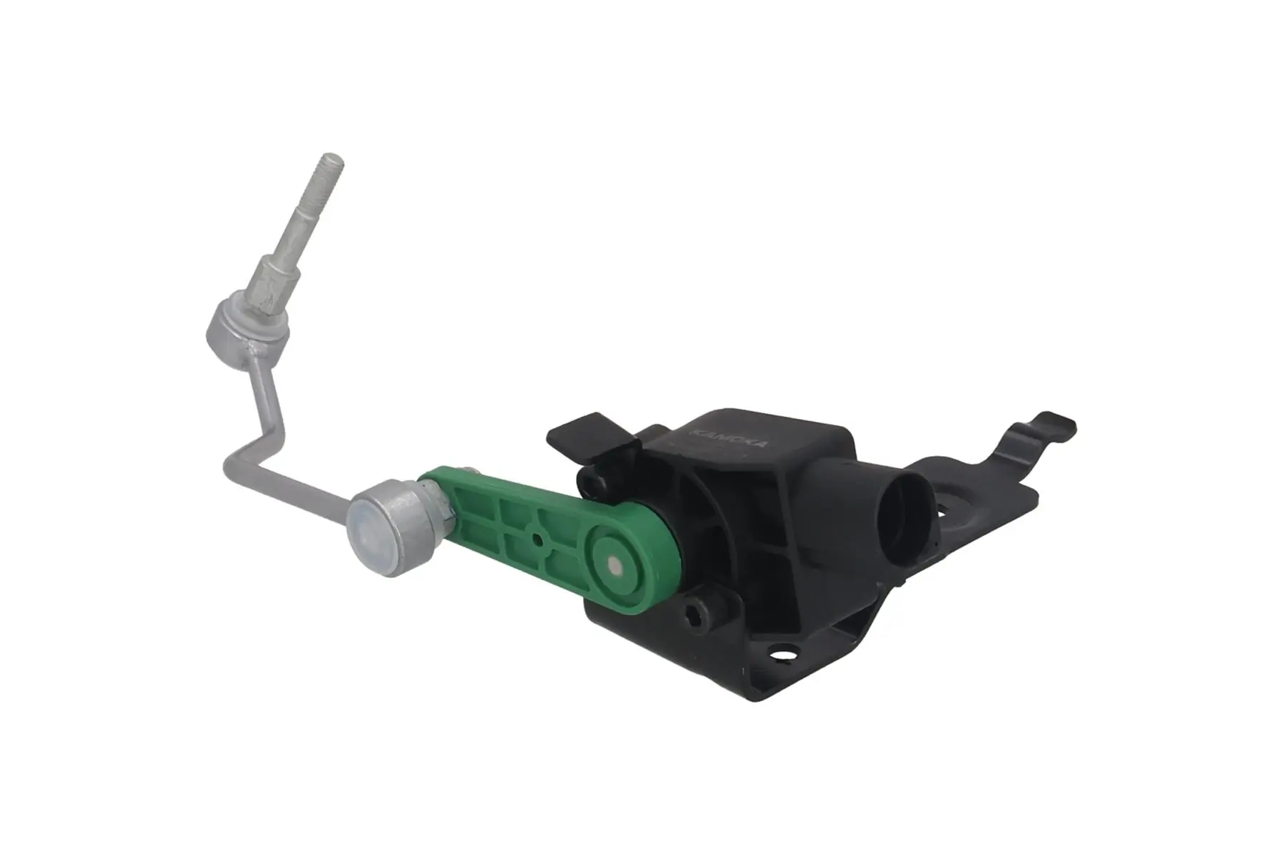 Sensor, headlight levelling 4310035