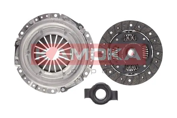 KAMOKA KC069 Clutch Kit
