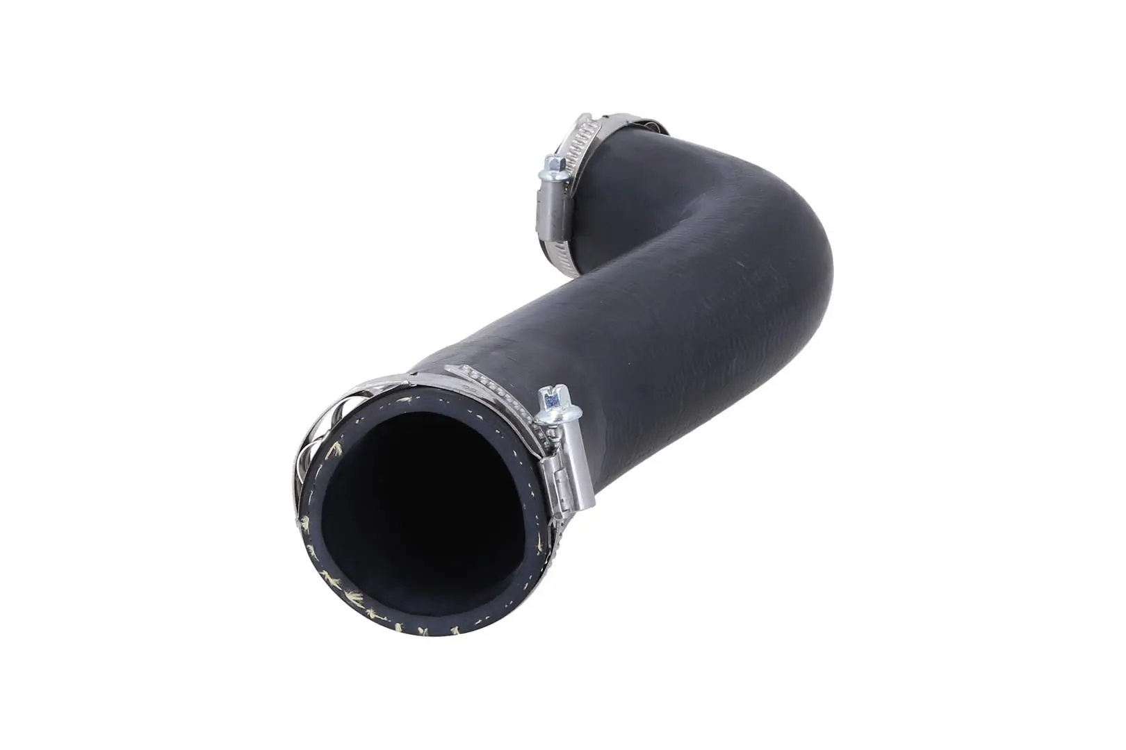 Charge Air Hose 7910712