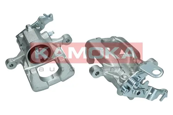 Brake Caliper JBC1008