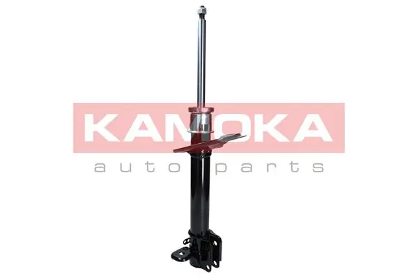Shock Absorber 2000046