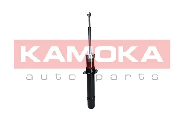KAMOKA 2000714 Shock Absorber