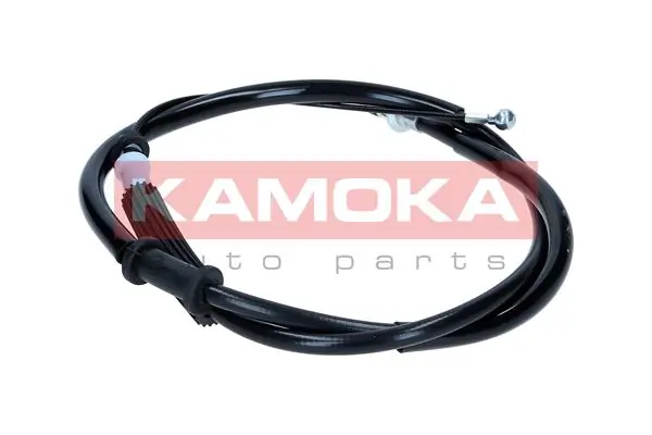 Cable Pull, parking brake 1190328