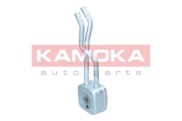 Oil Cooler, engine oil 7730027