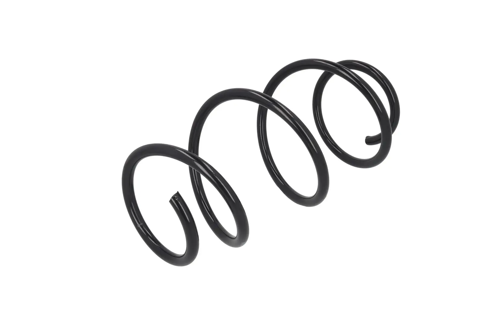 Suspension Spring 2110422