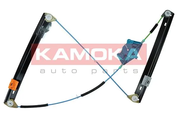 Window Regulator 7200034