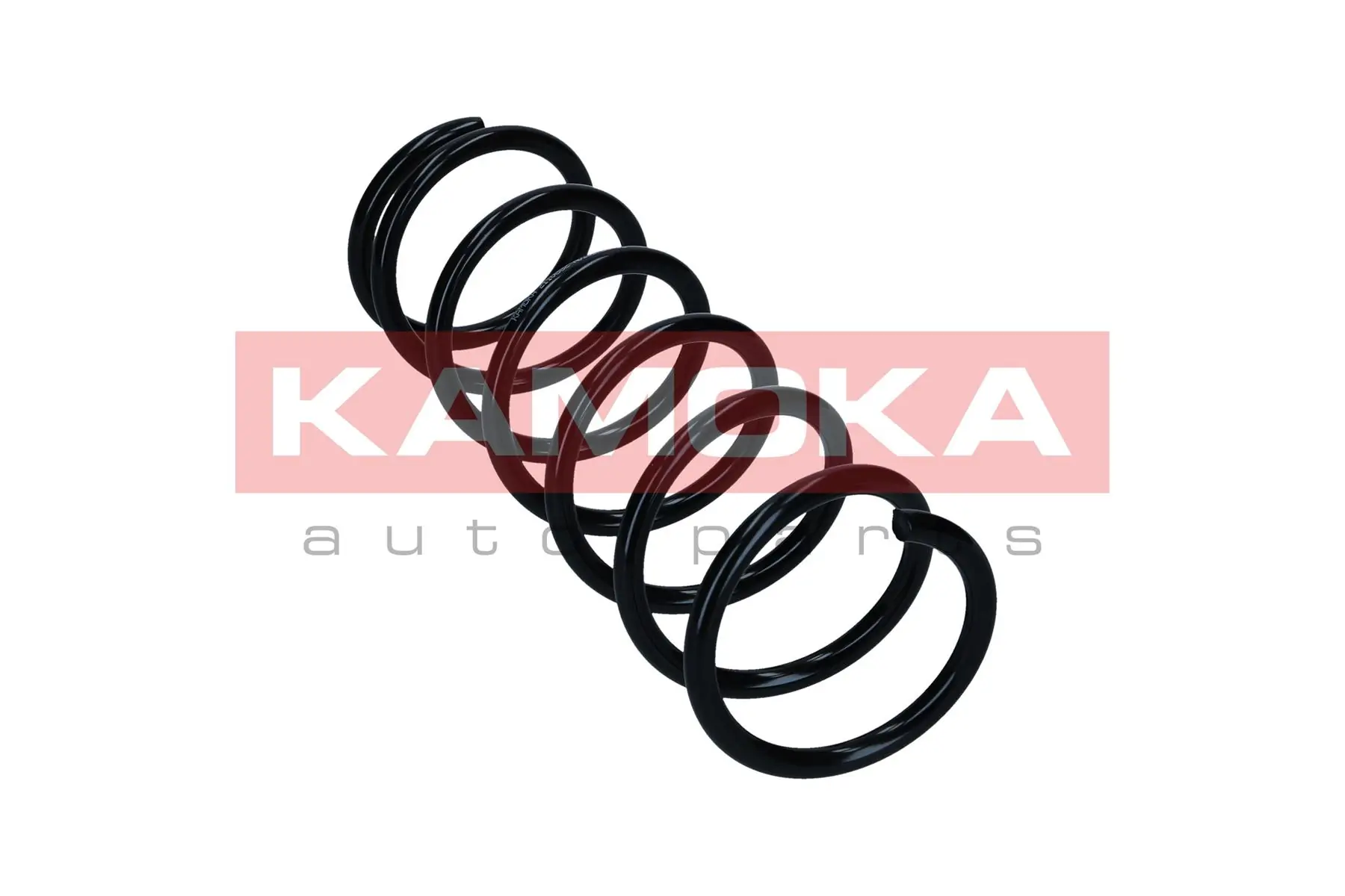 Suspension Spring 2120088