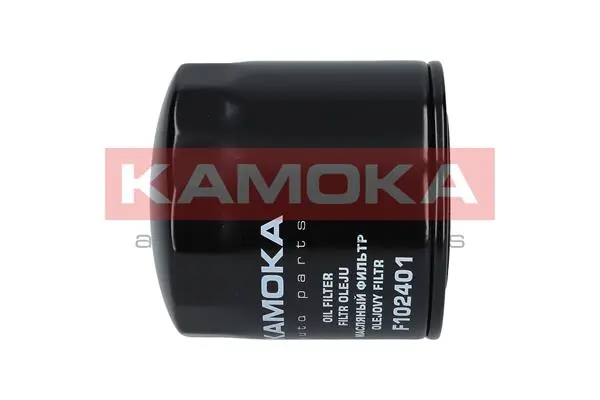 Oil Filter F102401