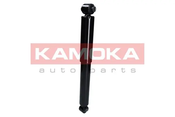 Shock Absorber 2000993