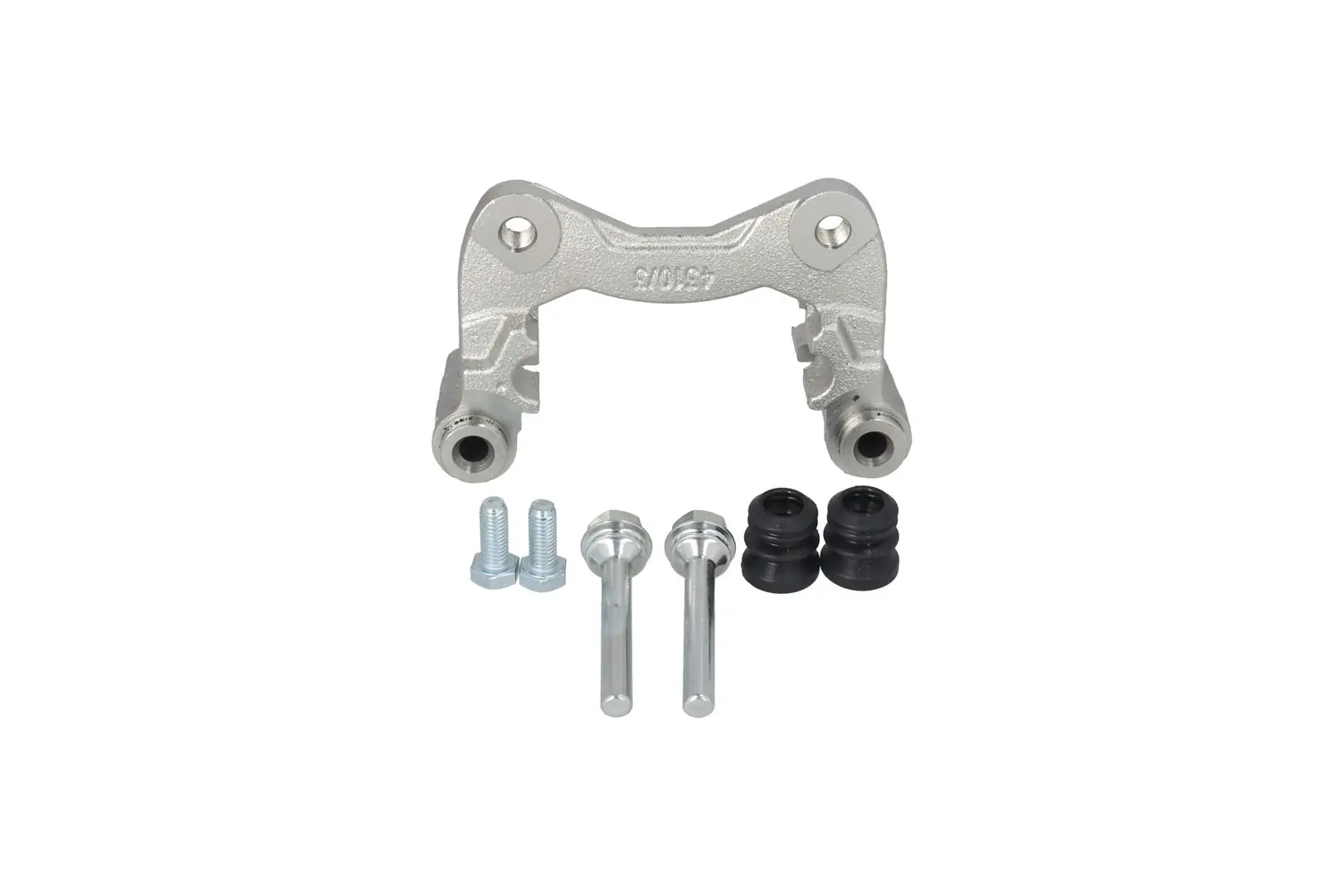 Bracket, brake caliper JCC0050