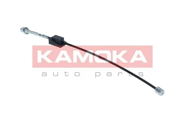 Cable Pull, parking brake 1190441