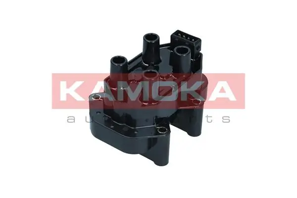 Ignition Coil 7120140