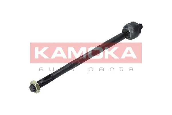 Inner Tie Rod 9020039